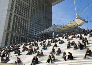 Les_marches_de_Grande_Arche