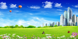 UtopiaCity5