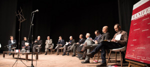 convegno caserta 1