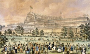 crystal-palace