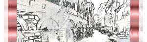 immagine_testata_la bellezza
