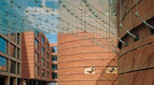 renzo piano banca lodi
