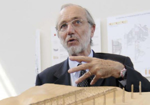 renzo piano1