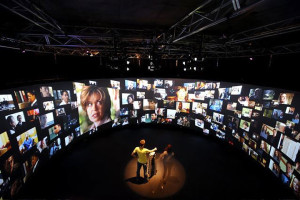 visionarium