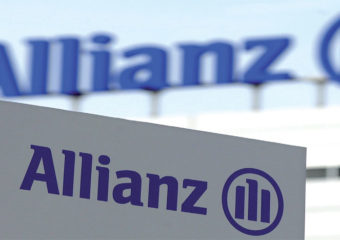 Assicurazioni professionali: Allianz Bank F. A. S.p.a