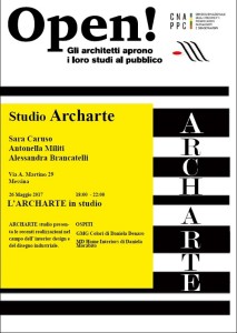 studio-archarte
