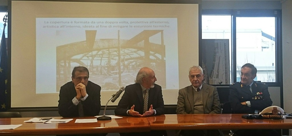 vigilifico