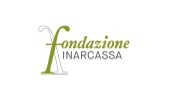 Ciclo eventi webinar gratuiti Fondazione Inarcassa