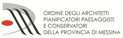 Lettera aperta al Sindaco di Messina on. Cateno De Luca