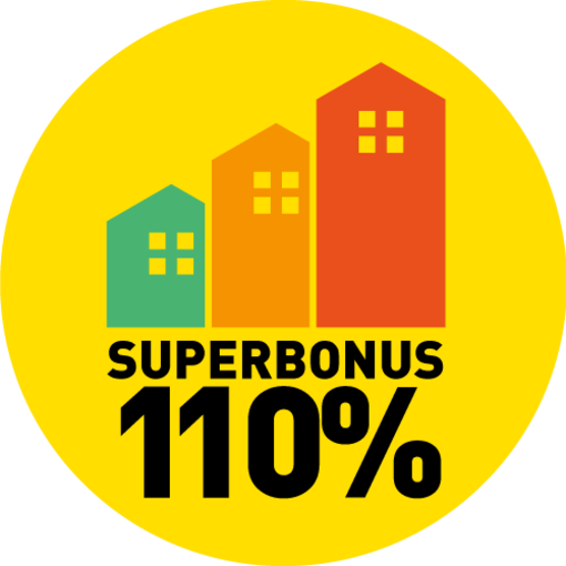 27 Ottobre 2020 – Webinar – SUPERBONUS 110% LE NOVITÀ INTRODOTTE – DL RILANCIO ED ESEMPI PRATICI