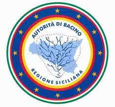 Apertura sede di Messina dell’Autorità di Bacino del Distretto Idrografico.