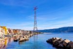 Concorso idee Capo Peloro: la Città Metropolitana di Messina chiede un nominativo per la Giuria