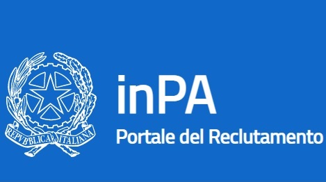 InPA – Portale del reclutamento della PA per incarichi di collaborazione professionale