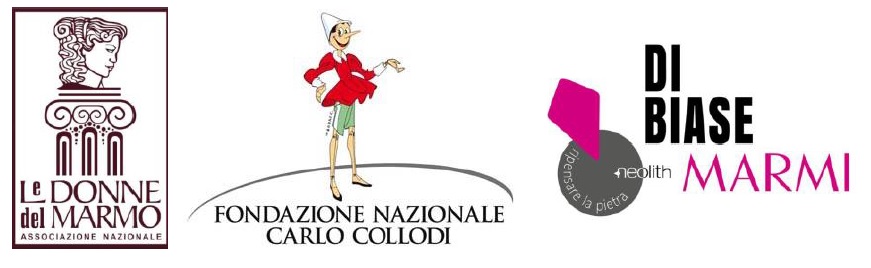 BANDO DI CONCORSO “Panca d’Autore per Pinocchio”2021/2022
