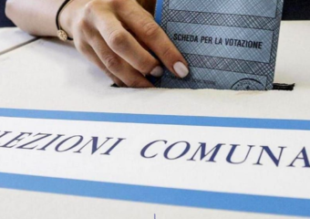 Elezioni 2022 per il comune di Messina: il 10 maggio incontro col candidato Basile