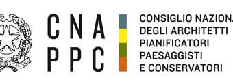 CNAPPC: Premio UIA Architecture & Children Golden Cubes Awards 2023