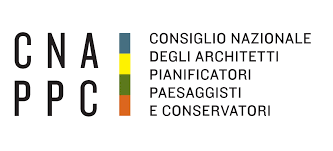 Convegno “Il patrimonio culturale come elemento strategico nella transizione ecologica” Ferrara – Venerdì 12 maggio 2023