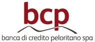 Banca di Credito Peloritano S.p.A.