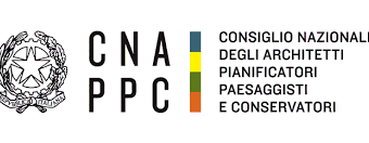 Questionario “Osservatorio CNAPPC sullo stato della Professione in Italia”