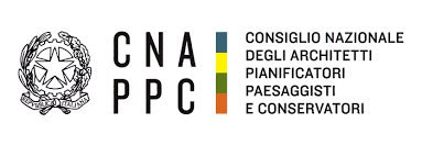Questionario “Osservatorio CNAPPC sullo stato della Professione in Italia”