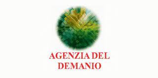 Agenzia del demanio – Direzione Regionale Sicilia – Avviso di vendita di 21 unità immobiliari ad uso residenziale e non residenziale.