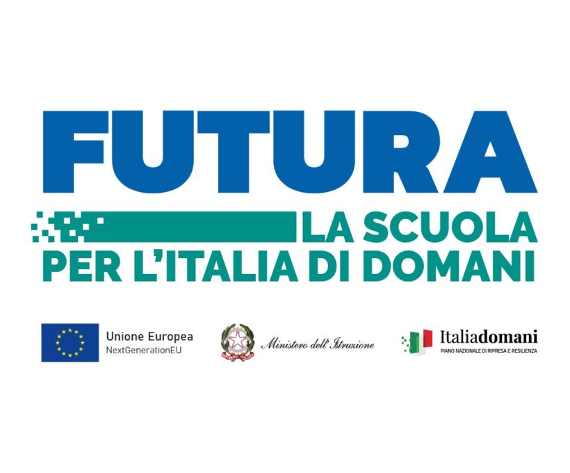 FUTURA: L’ITALIA PER LA SCUOLA DI DOMANI – Concorso per la costruzione di n. 212 nuove scuole mediante sostituzione di edifici – Proroga Termini per la presentazione delle domande di partecipazione