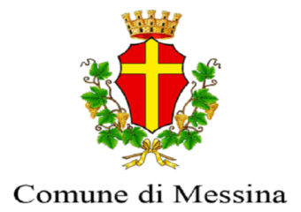 Riapertura termini per la commissione urbanistica di Messina
