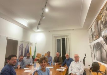 Nuovo regolamento edilizio unico di Messina: le professioni tecniche chiedono un incontro all’amministrazione