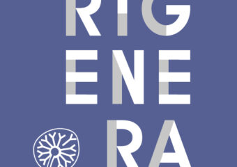 Terza edizione di RIGENERA – Festival dell’architettura