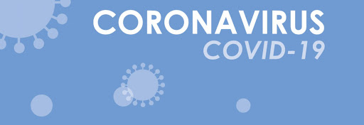 AGEVOLAZIONI AGLI ISCRITTI EMERGENZA SANITARIA DA COVID-19